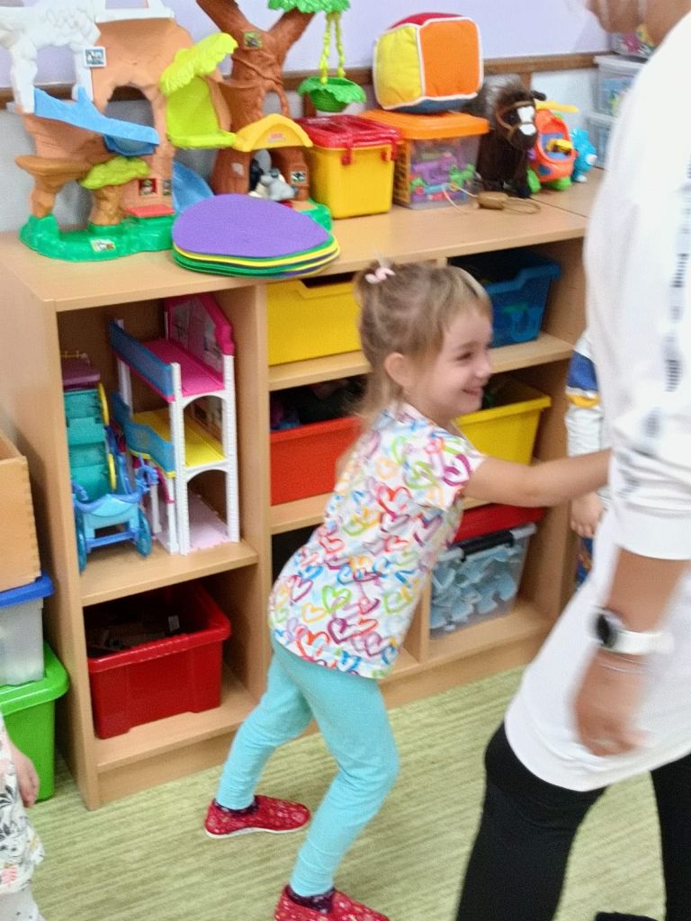 Sebeobrana (6)
