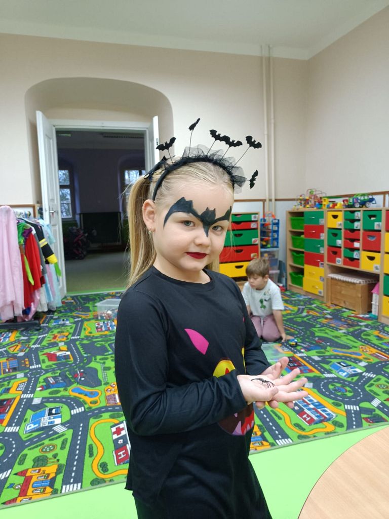 Halloween (7)