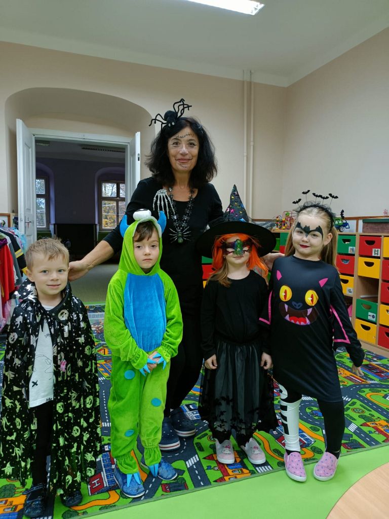 Halloween (8)