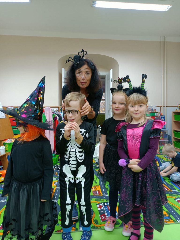 Halloween (11)