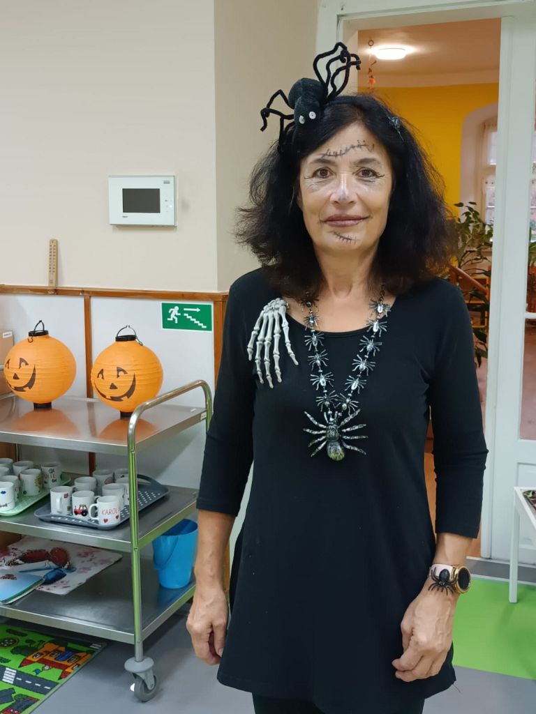 Halloween (12)