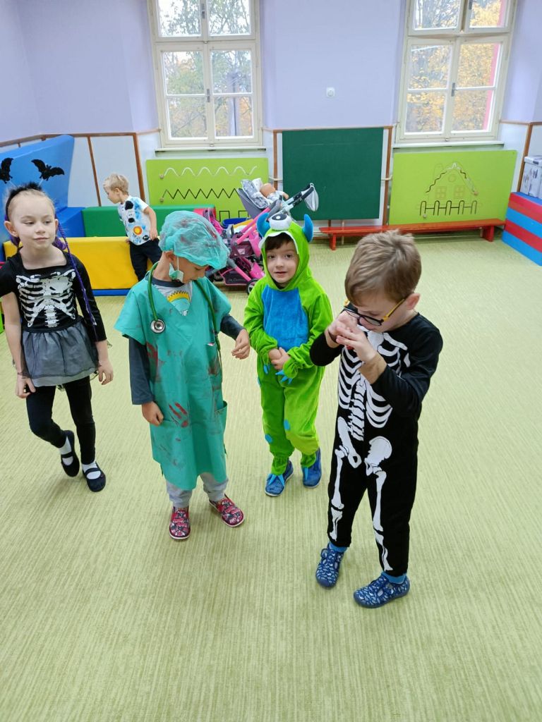 Halloween (36)