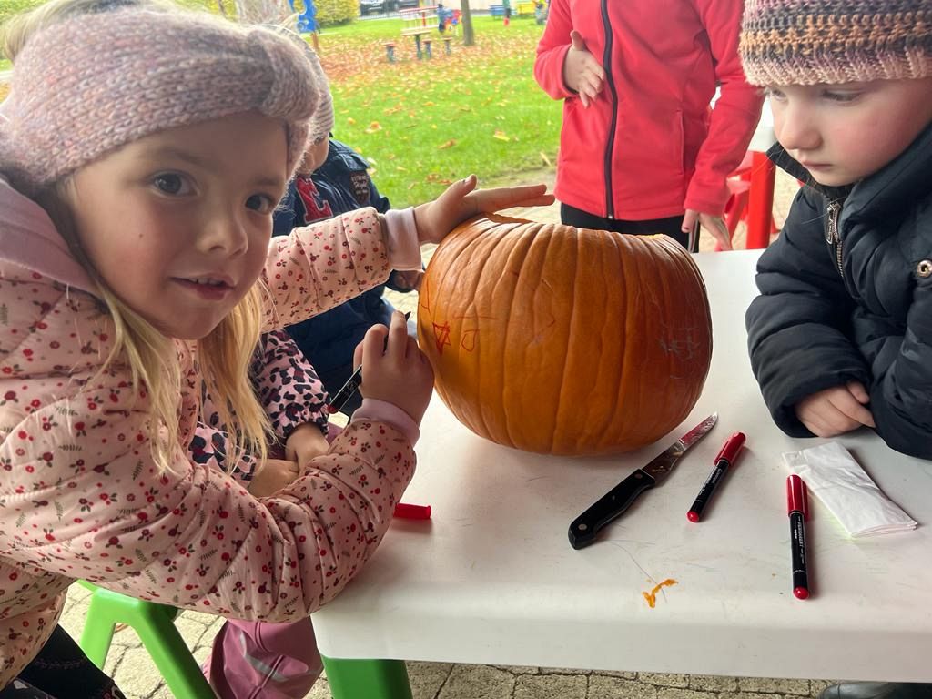 Halloween (46)