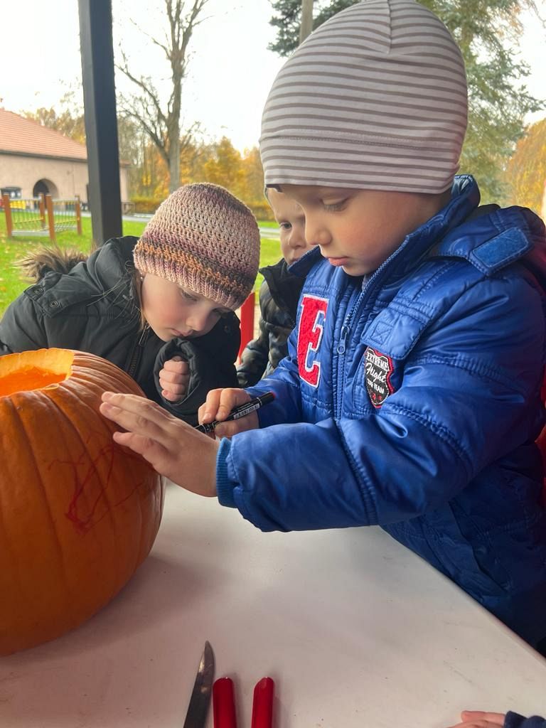 Halloween (47)