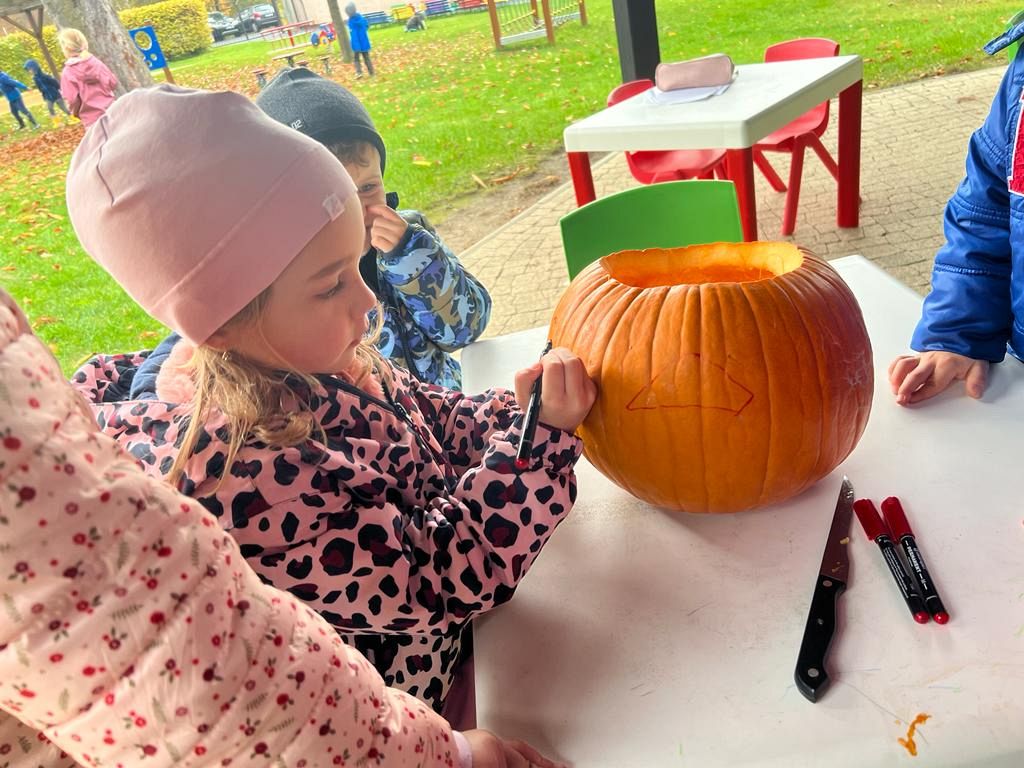 Halloween (48)
