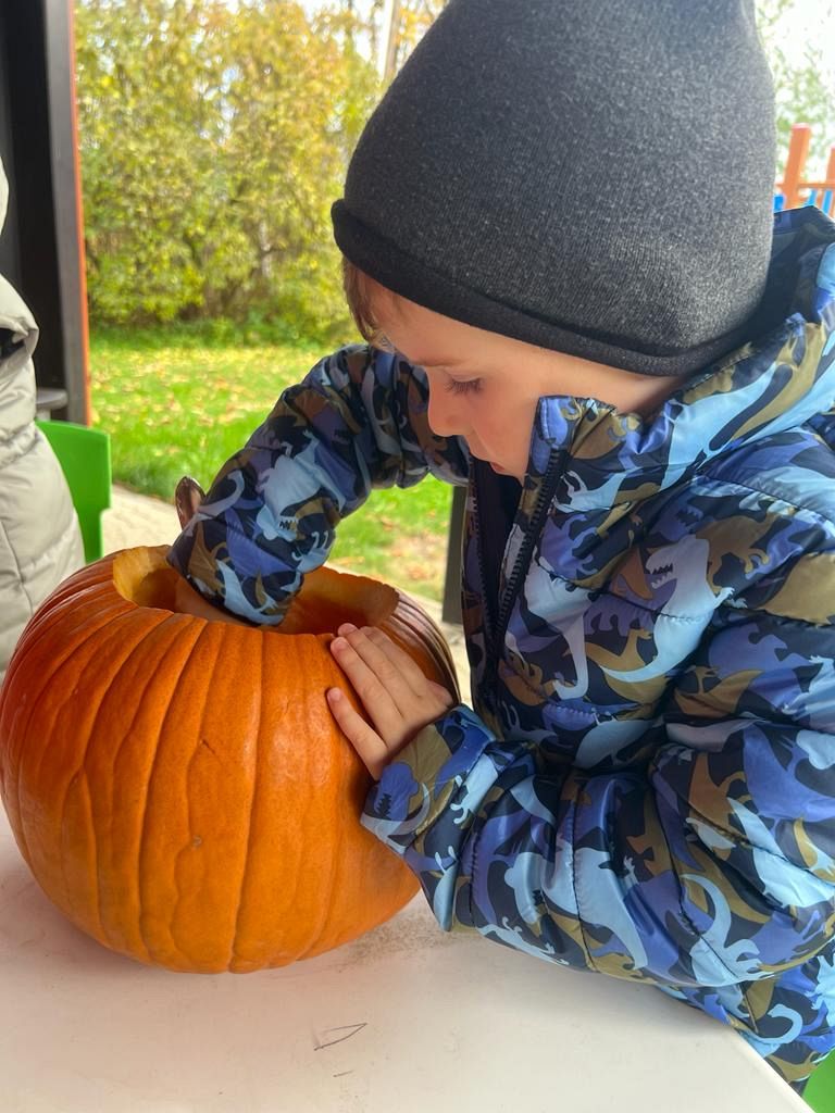 Halloween (50)