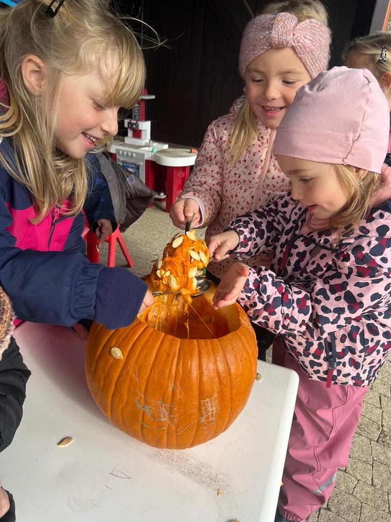 Halloween (54)