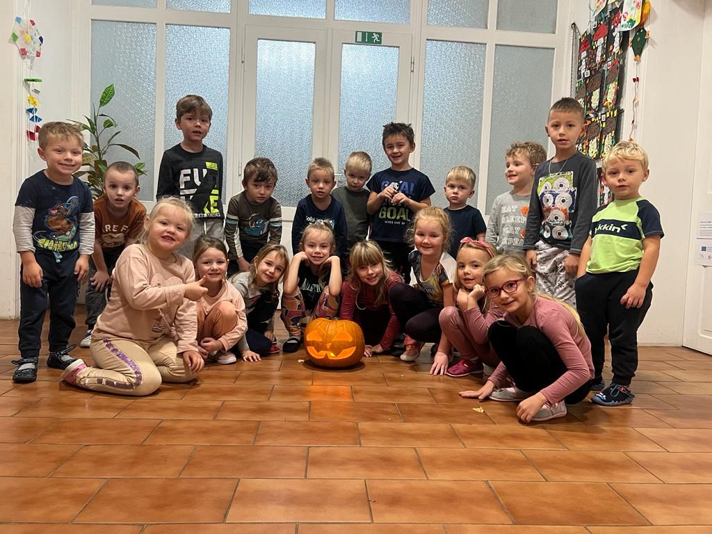 Halloween (59)