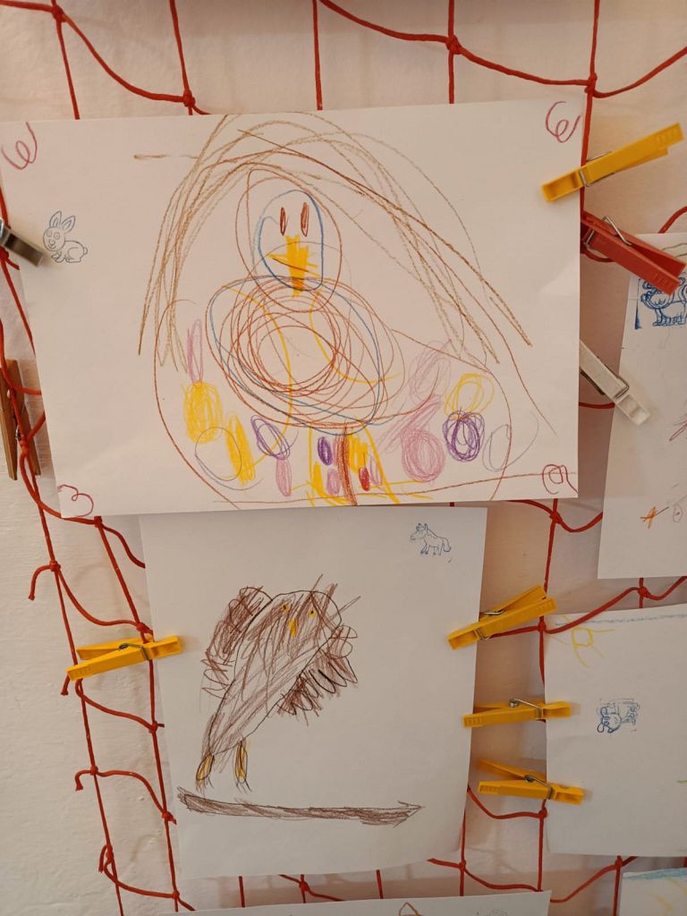 Zima (11)