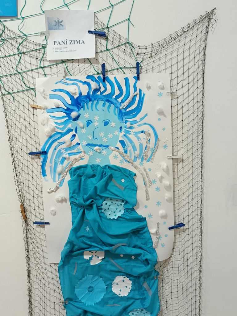 Zima (13)