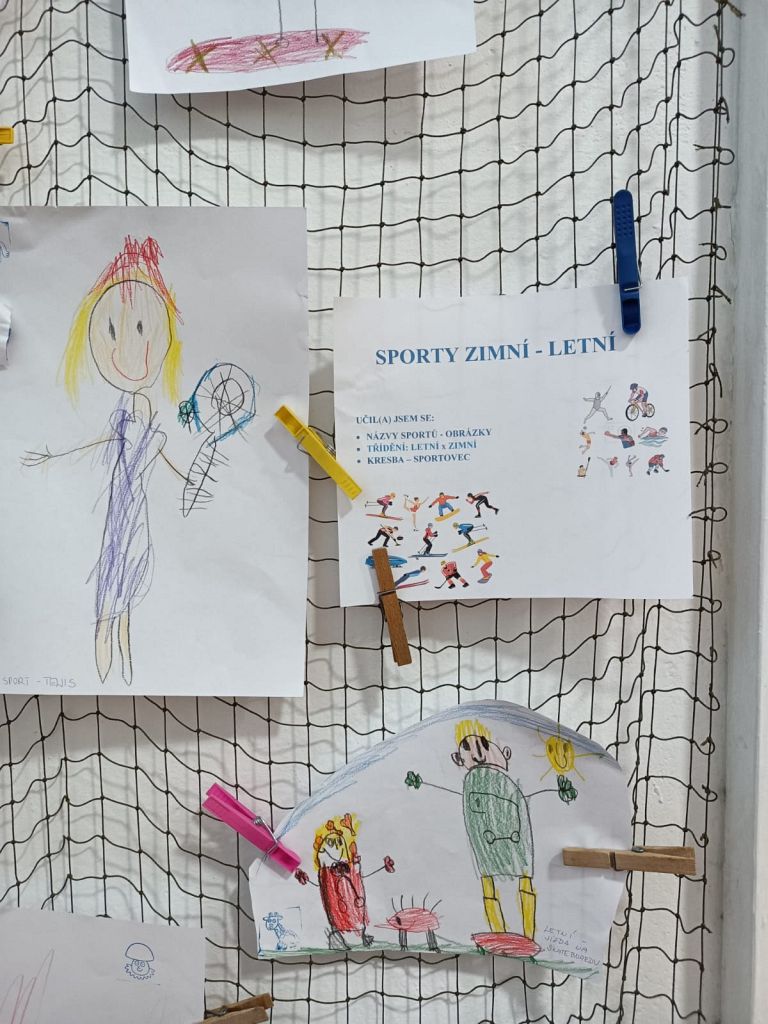 Zima (22)