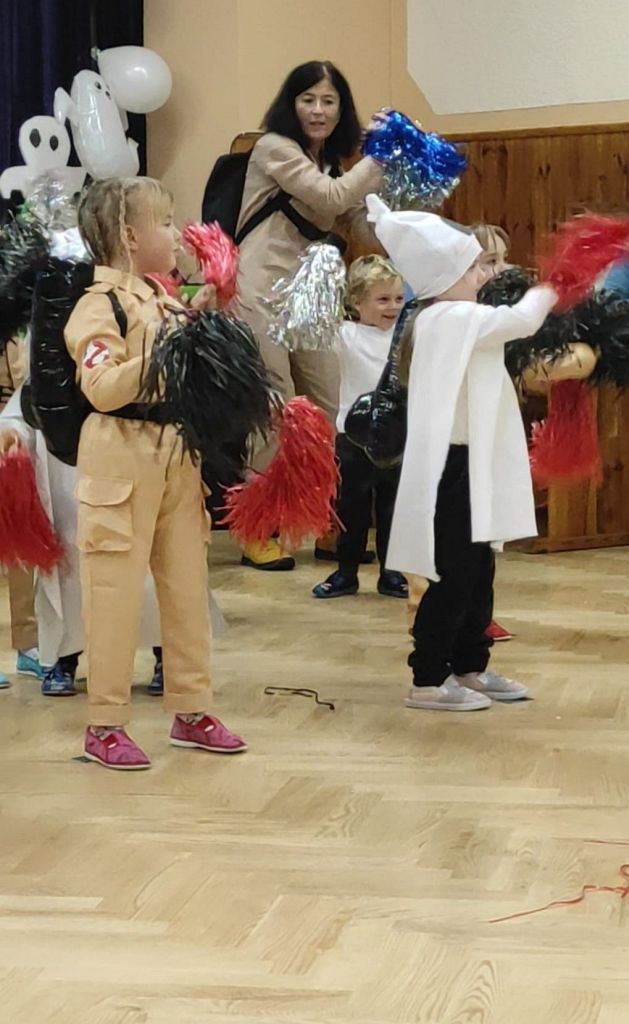 Krotitelé duchů (57)