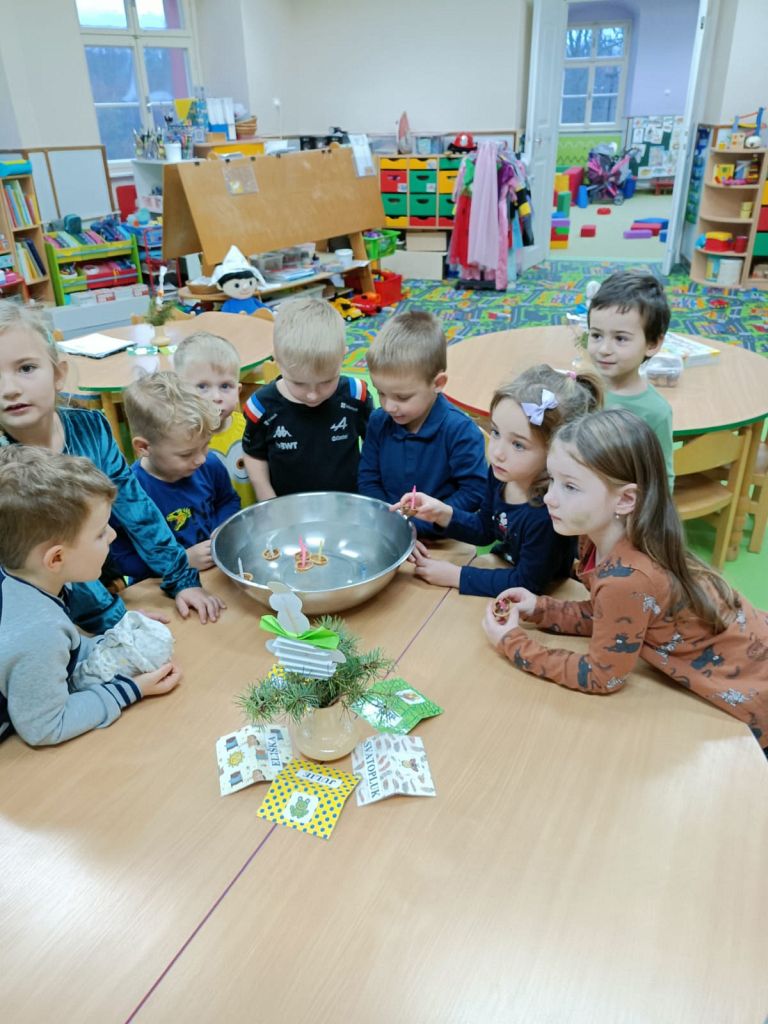 Vánoce - MŠ (27)
