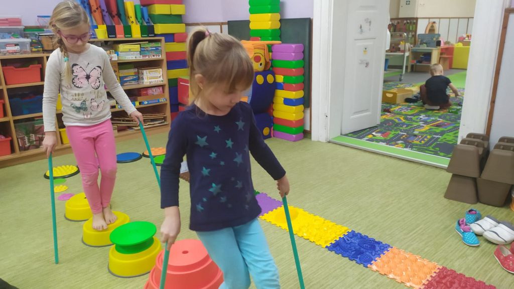 V MŠ (5)