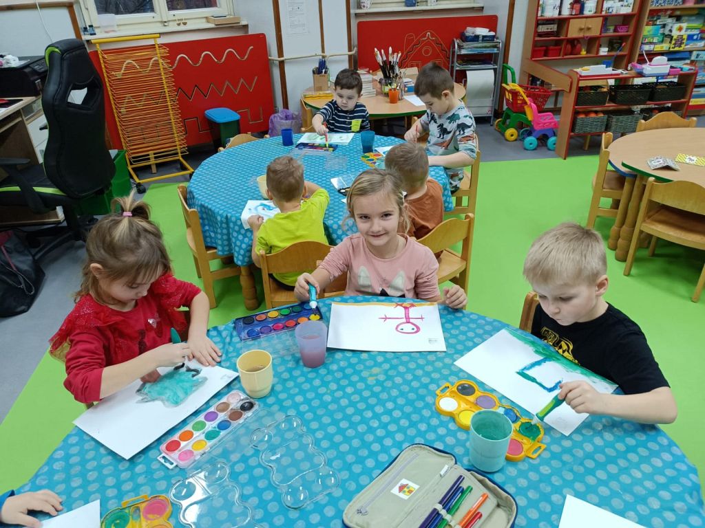 V MŠ (11)
