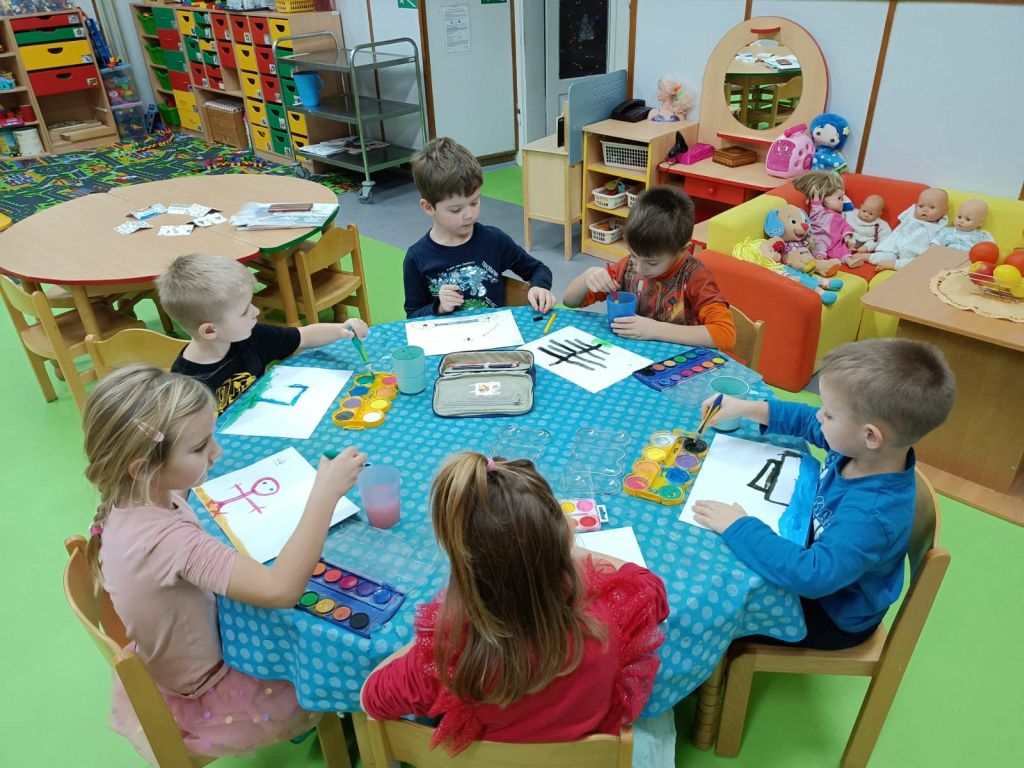 V MŠ (12)
