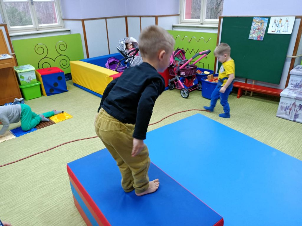 V MŠ (15)