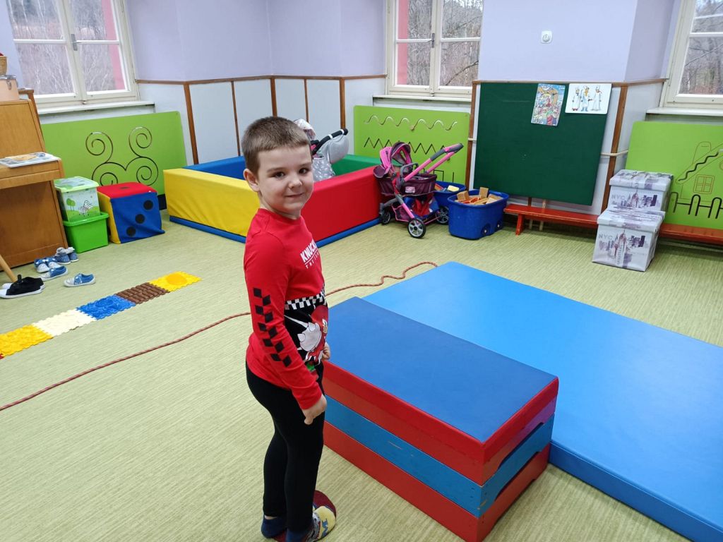 V MŠ (17)