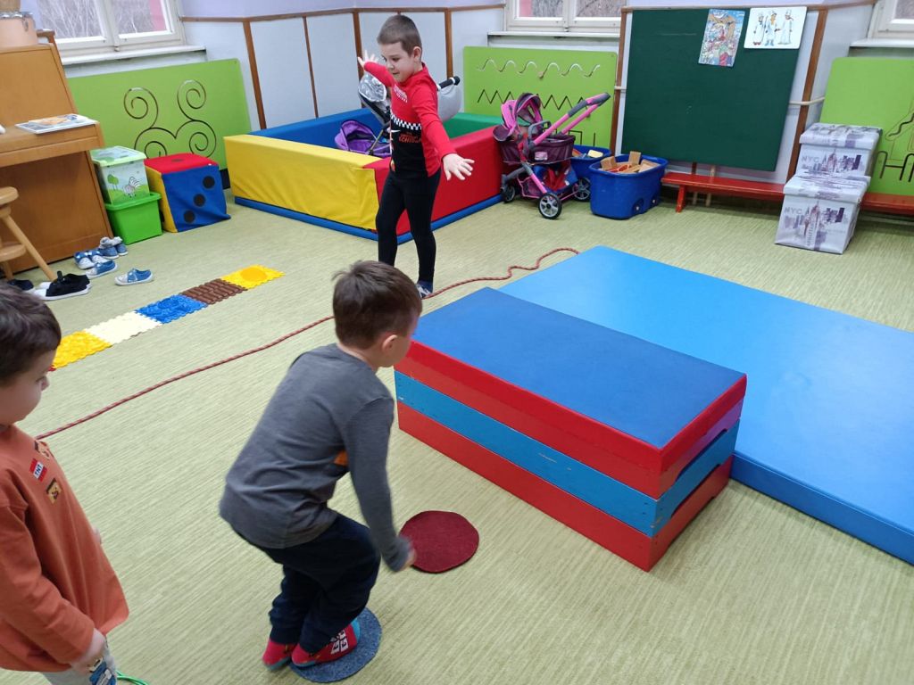 V MŠ (18)