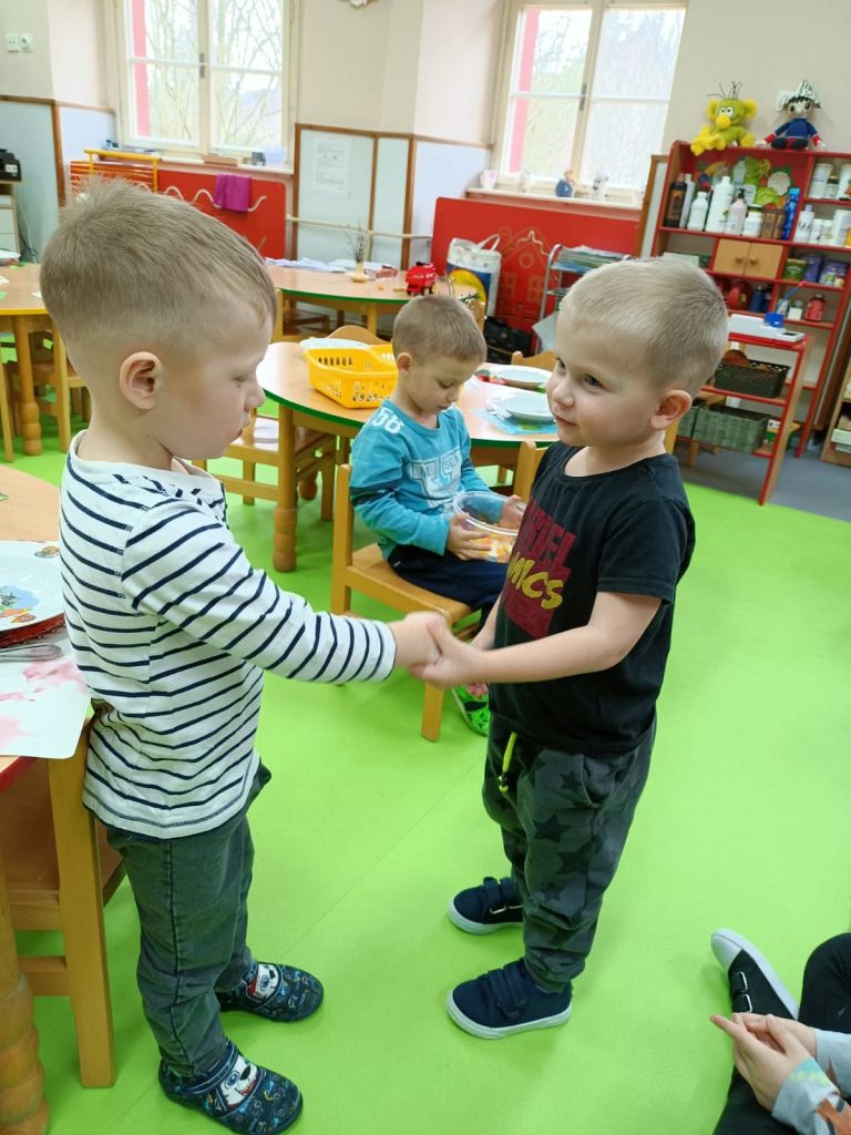 Svátek - M.  (8)