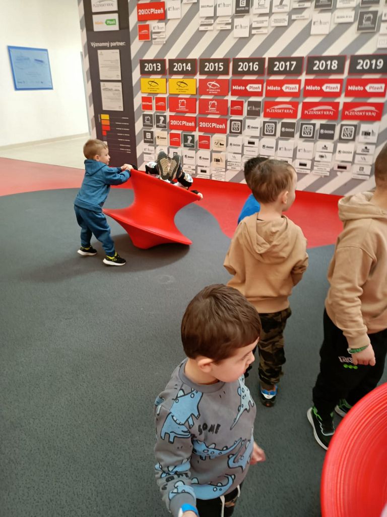 Techmánia Plzeň (9)