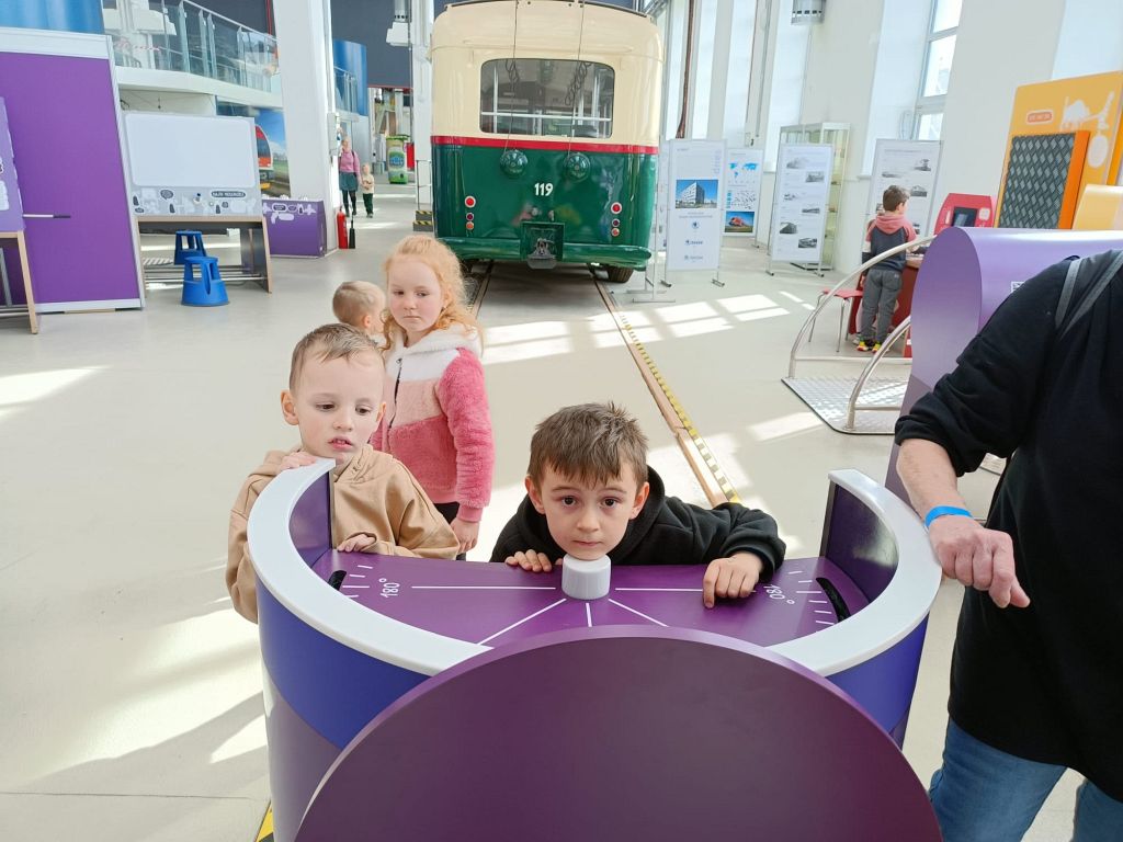 Techmánia Plzeň (12)