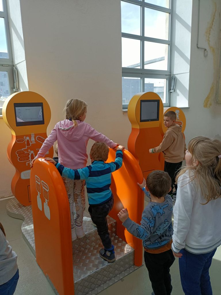 Techmánia Plzeň (14)