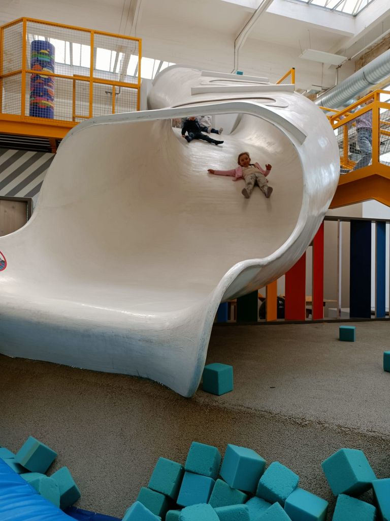 Techmánia Plzeň (18)