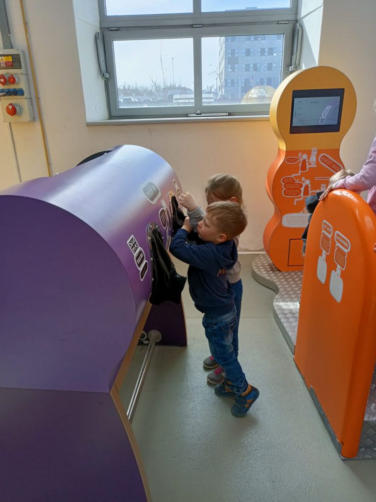 Techmánia Plzeň (41)