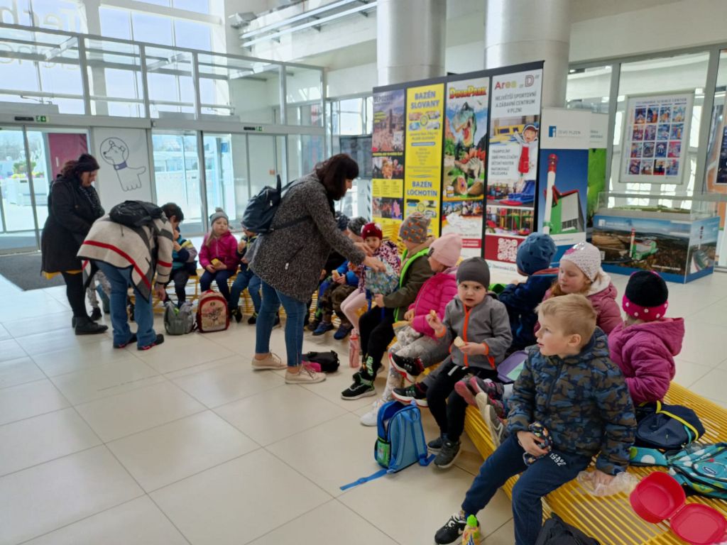 Techmánia Plzeň (48)