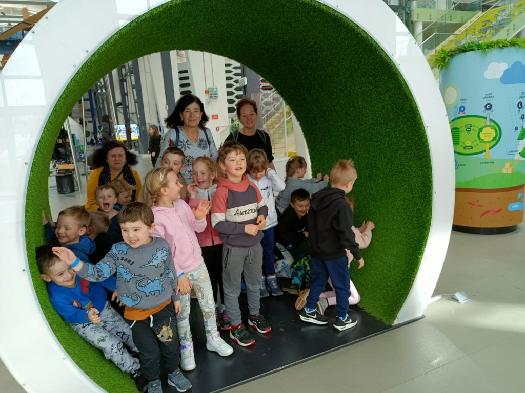 Techmánia Plzeň (51)
