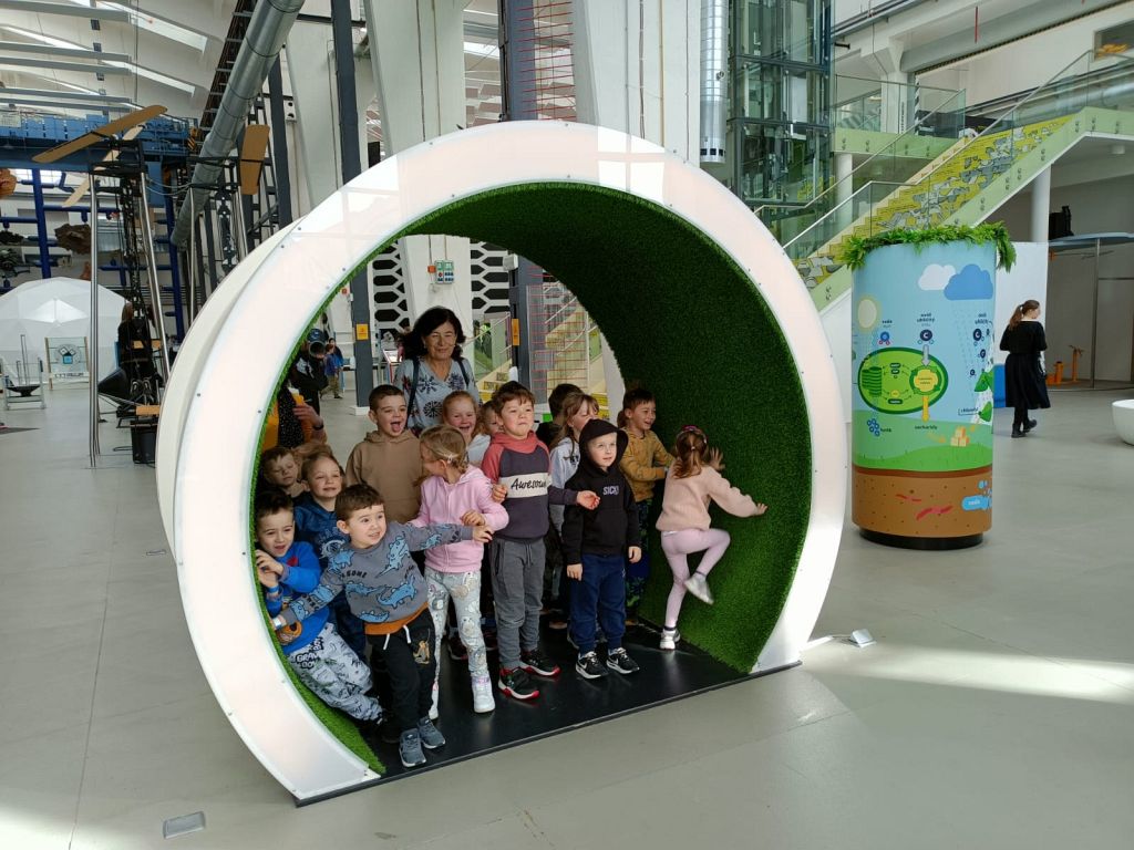 Techmánia Plzeň (53)