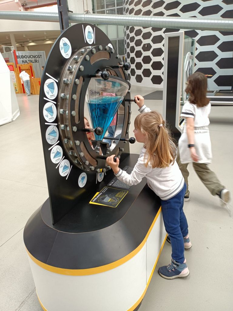 Techmánia Plzeň (68)