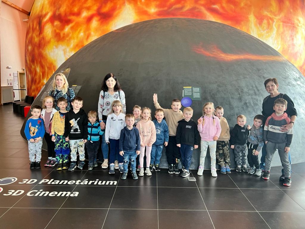 Techmánia Plzeň (141)