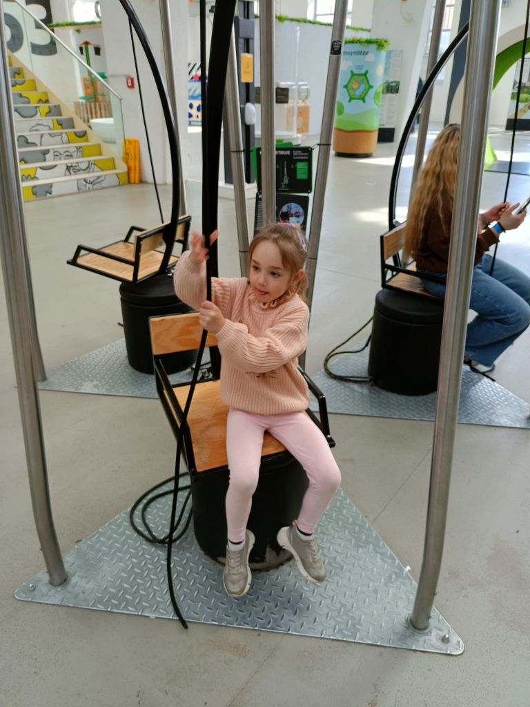 Techmánia Plzeň (180)