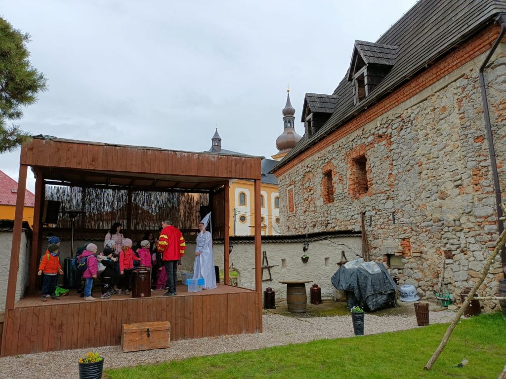 Hrad Vildštejn, Skalná (63)