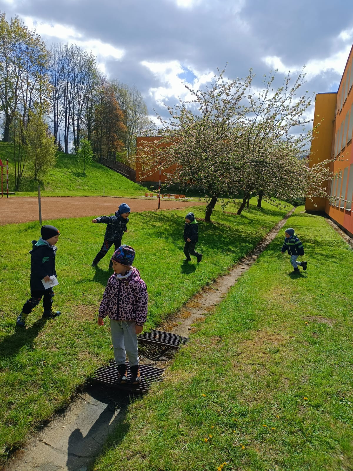 Hokusy pokusy (12)