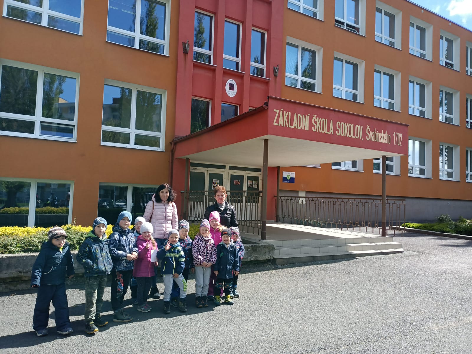 Hokusy pokusy (14)