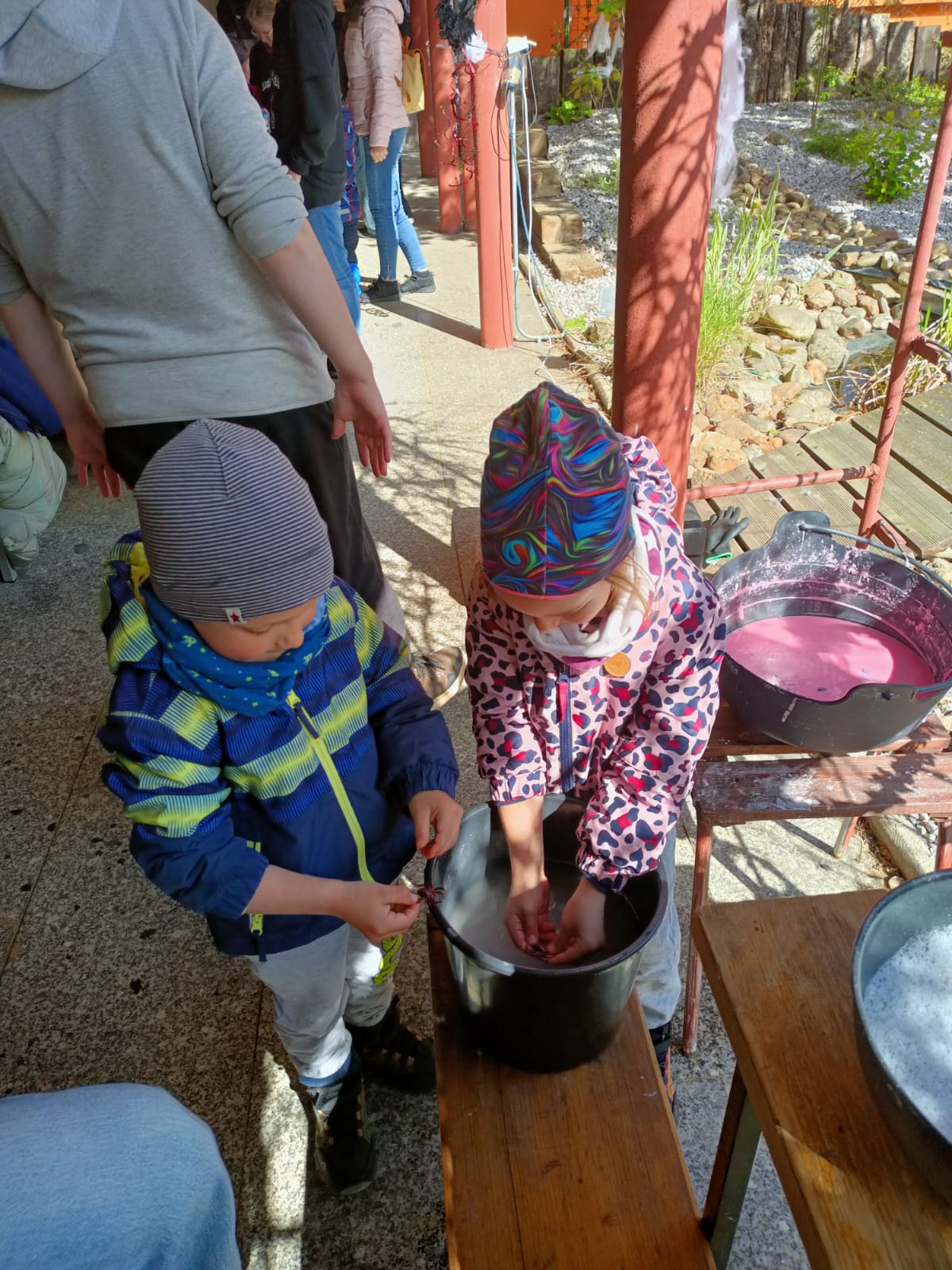 Hokusy pokusy (54)